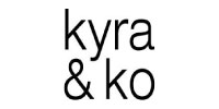 Kyra&Ko