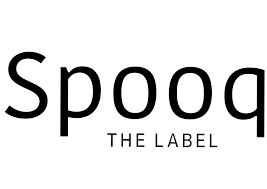 Spooq the Label