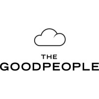The Goodpeople
